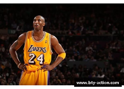b体育NBA药丸：探索新一代运动科技的奇迹