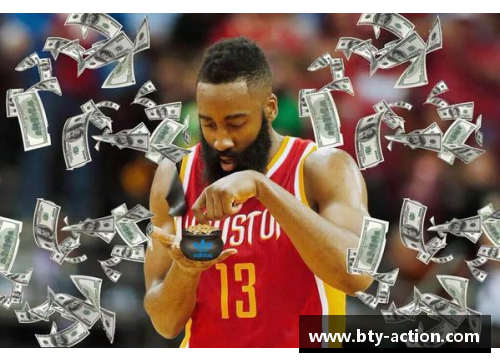 b体育NBA风云人物诺诺：探索其职业生涯与影响力