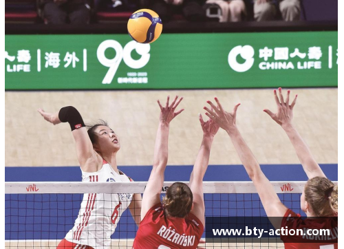 b体育一场6-1令法国队沦为笑柄！30岁弃将6球19助，无缘世界杯成全